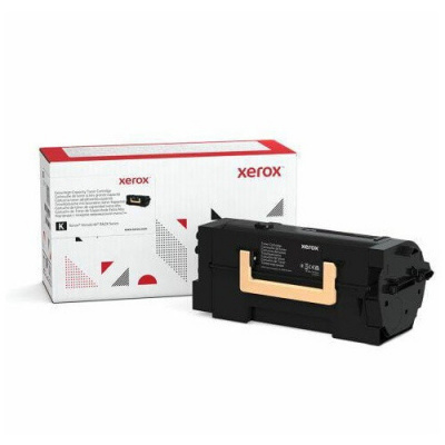 Xerox 006R04672 negru (black) toner original
