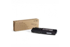 Xerox 106R02236 negru (black) toner original
