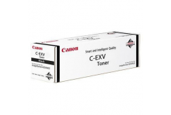 Canon C-EXV47 8521B002 azuriu (cyan) drum original