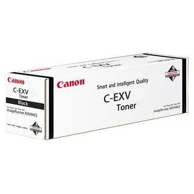 Canon C-EXV47 8521B002 azuriu (cyan) drum original