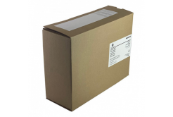 Konica Minolta AAE00Y0 negru (black) drum original