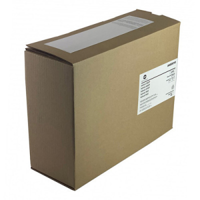 Konica Minolta AAE00Y0 negru (black) drum original