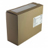 Konica Minolta AAE00Y0 negru (black) drum original