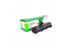 Lexmark 24B7502 negru (black) toner original