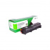 Lexmark 24B7502 negru (black) toner original