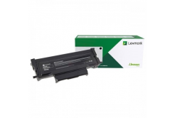 Lexmark B222H00 negru (black) toner original