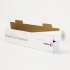 Papír Xerox, Matt Presentation Paper 120, 120 g, 30 buc., role 1067mmx30m, 023R02086