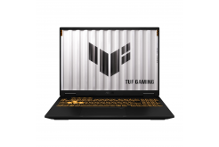 ASUS FX610JM-TU018 FX610JM 16/I7-14650HX/16GB/512GB/RTX5060/NoOS