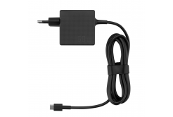 ASUS 90XB0AY0-BPW000 Adaptor USB-C de 68 W