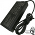 Adaptor original Asus 240W 20V 3P (6PHI)