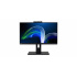 Monitor Acer B248YGbemiqprcuzx UM.QB8EE.G01, 23,8", IPS, FHD, 120Hz, 4ms, Negru, 2R