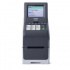 Brother TD-2350DSA203 TD2350DSA203Z1 imprimantă de etichete