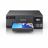 Imprimantă cu cerneală Epson EcoTank L8050 C11CK37402