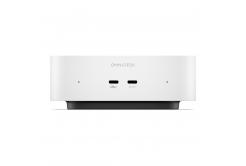 HP OmniDesk Mini M05-0000nc C5-315/8GB/512GB/W11H