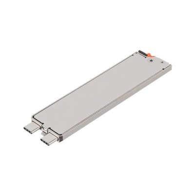Getac SSD, 1 TB