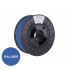 C-Tech 3DF-P-PETG1.75-5015 3D filament, PREMIUM LINE, PETG, RAL5015, 1,75mm, 1000g, Albastru deschis (Sky blue)