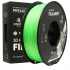 Smart Print FG-S65-E1, 3D filament, PLA, 1,75mm, 1000g, Verde (Grass green)