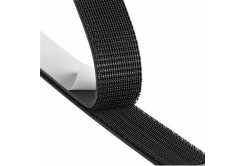 3M Dual-Lock™ SJ3541, černý (62 hlaviček/cm2) 25 mm - metráž (1dm=10cm)