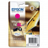 Epson 16XL C13T16334012 purpuriu (magenta) cartus original