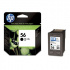 HP 56 C6656AE negru (black) cartus original