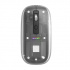 Mouse Fara fir, Marvo PRISM B10  Black M810W BK, negru, optical, 1600DPI