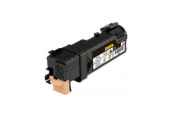 Epson C13S050627 galben (yellow) toner compatibil