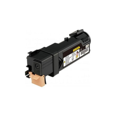 Epson C13S050627 galben (yellow) toner compatibil