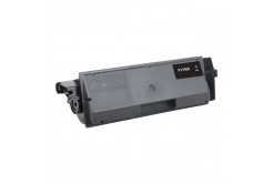 Kyocera Mita TK-590 negru toner compatibil