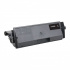 Kyocera Mita TK-590 negru toner compatibil