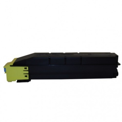 Kyocera TK-8305Y galben (yellow) toner compatibil