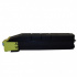 Kyocera TK-8305Y galben (yellow) toner compatibil