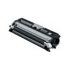 OKI 44250724 negru toner compatibil