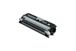 OKI 44250724 negru toner compatibil