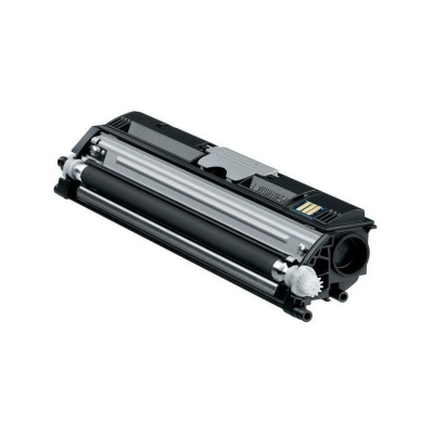OKI 44250724 negru toner compatibil