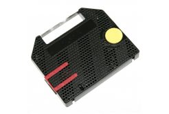 Optima SP 20-28, karbonová barvicí páska do psacího stroje