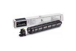 Kyocera TK-8545K 1T02YM0NL0 negru (black) toner original