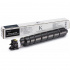 Kyocera TK-8545K 1T02YM0NL0 negru (black) toner original