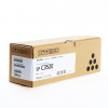 Ricoh 407383, 408215 negru (black) toner original