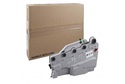 Ricoh 406665 toner rezidual original