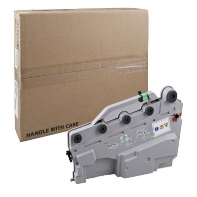 Ricoh 406665 toner rezidual original