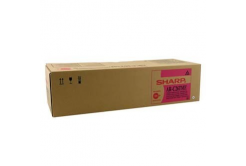 Sharp AR-C26TME negru toner original