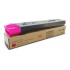 Xerox 006R01661 purpuriu (magenta) toner original