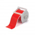 Brady GM Tape B-7569 Red 100mm x 30m / 120947, etichete, GlobalMark Indoor/Outdoor Vinyl Tape, 101.00 mm x 30 m