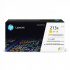 HP 213X W2132X galben (yellow) toner original