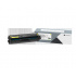 Lexmark 24B7501 galben (yellow) toner original