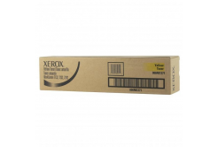 Xerox 006R01271 galben (yellow) toner original