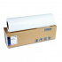 Epson Premium Luster Photo Paper Roll C13S042083, 261 g/m2, 44", 1118mmx30.5m, alb, rolă de hârtie