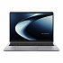 ASUS ExpertBook P3/PM3606CHAP-MB0216/R7-8840HS/16"/WUXGA/16GB/512GB/AMD int/fără OS/Gri/2R