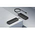 ASUS 11 ÎN 1 DOCK USB-C