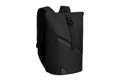 ASUS ROG BP2802 Gaming Backpack